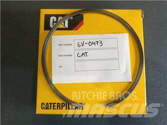 CAT RING 6V-0473 引擎/發動機