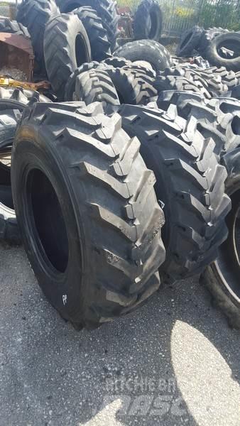  Pneus 12.5/80-18 輪胎、車輪和輪圈