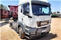 MAN 26 SERIES 其他貨車