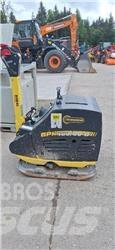 Bomag BPR 100/80 D 夯實機(夯土機)