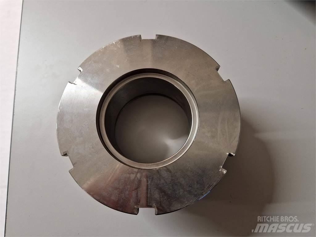 Rottne 041-0202 收穫起重機