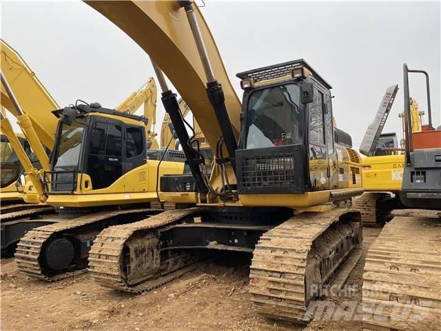 CAT 336D2 履帶式 挖土機/掘鑿機/挖掘機