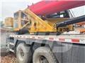 Sany STC 250 C5 全路面起重機/吊車