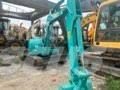 Kobelco SK 60-8 履帶式 挖土機/掘鑿機/挖掘機