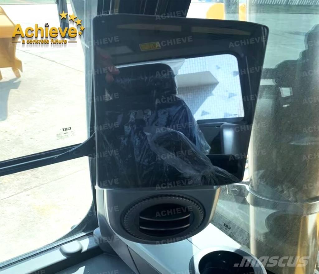 CAT 313 GC 履帶式 挖土機/掘鑿機/挖掘機