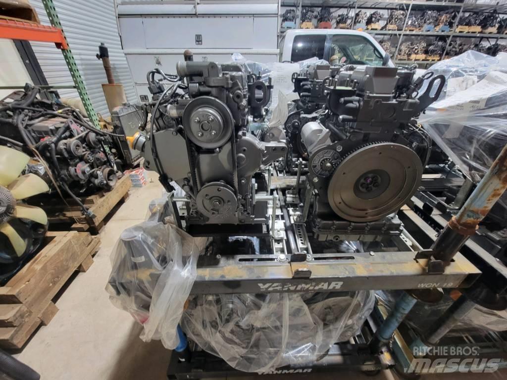  THERMOKING TK374F 溫控卡車