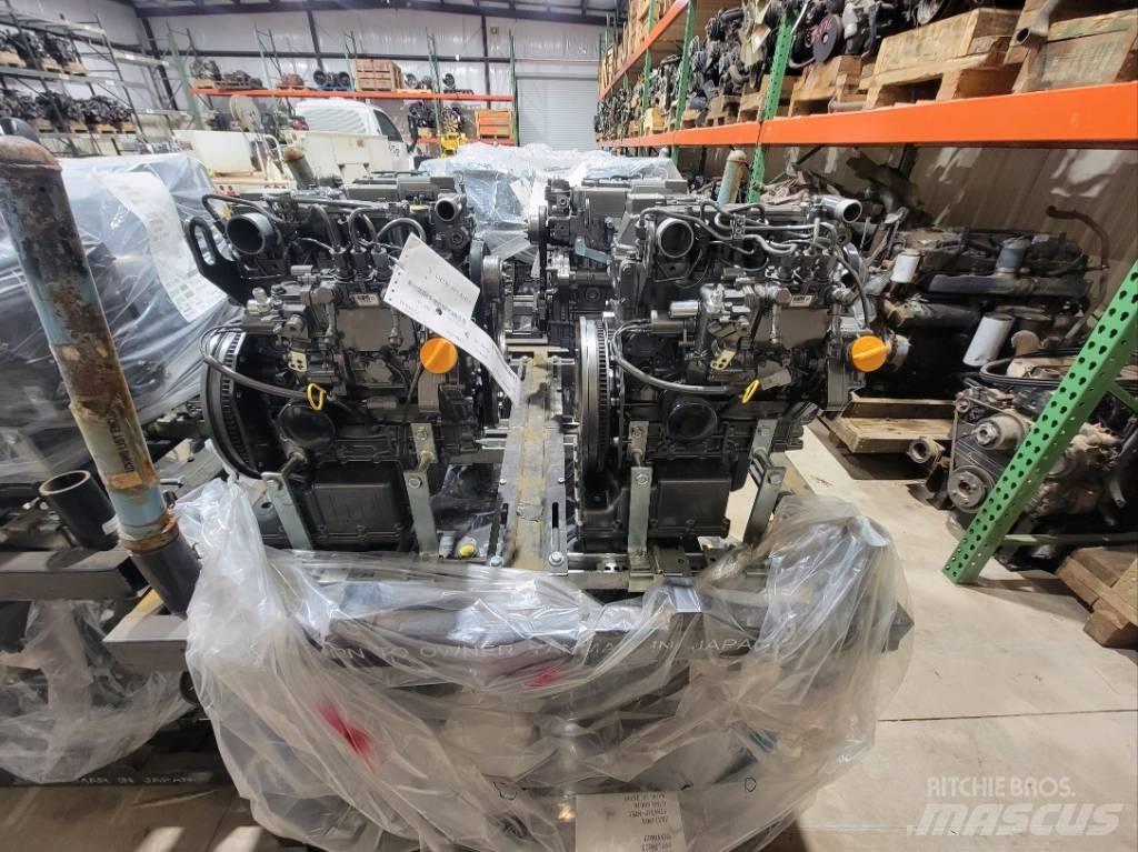  THERMOKING TK374F 溫控卡車