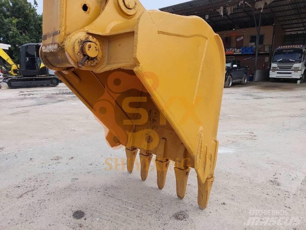 CAT 320 C 履帶式 挖土機/掘鑿機/挖掘機