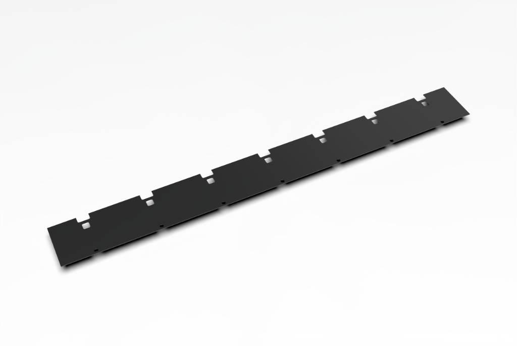 PW 755996.0 聯合收穫機配件