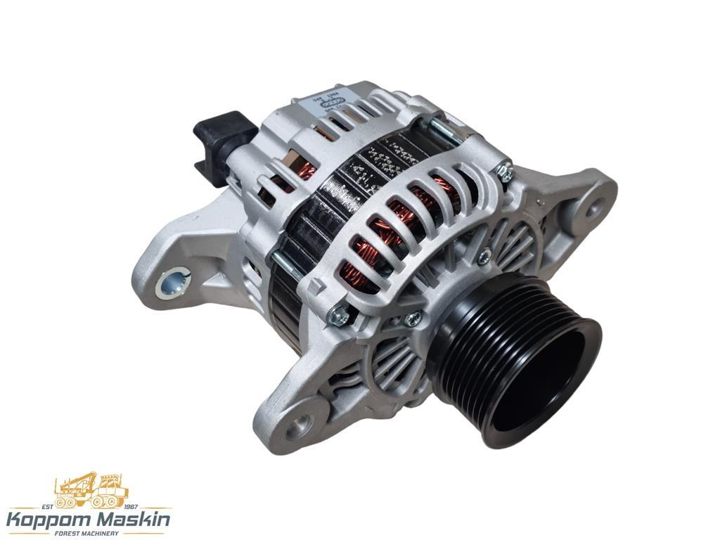 Eco Log 7038213 電子設備