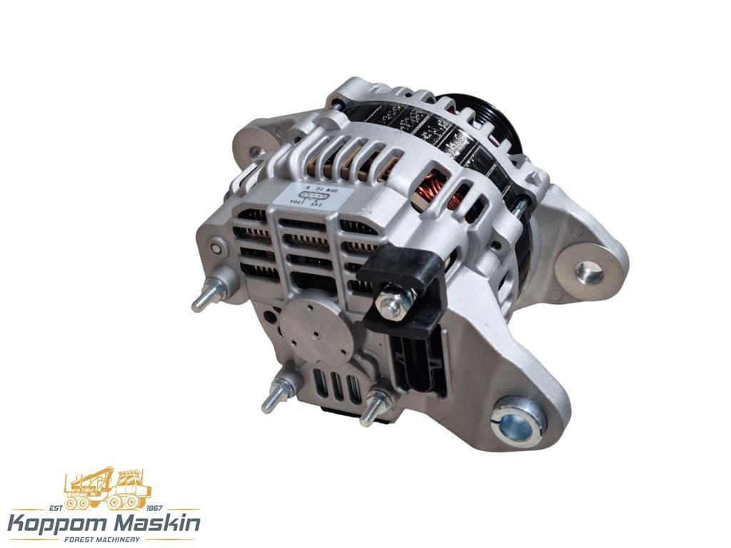 Eco Log 7038213 電子設備