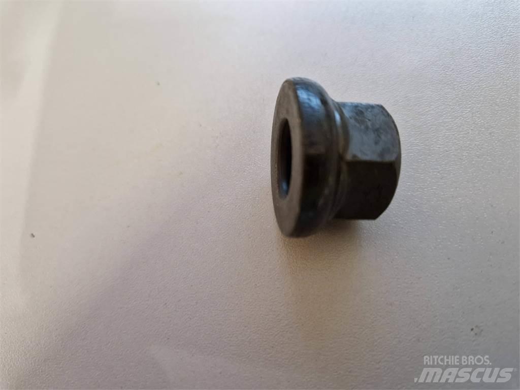Rottne 046-0326 收穫機頭