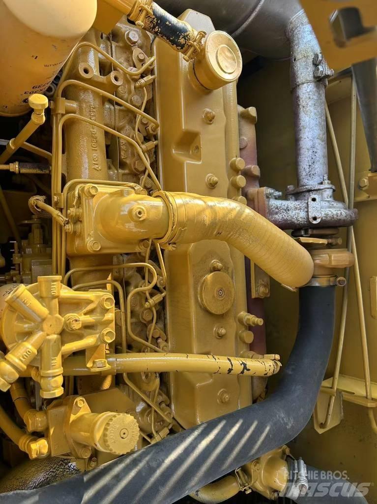 CAT 320 C 履帶式 挖土機/掘鑿機/挖掘機
