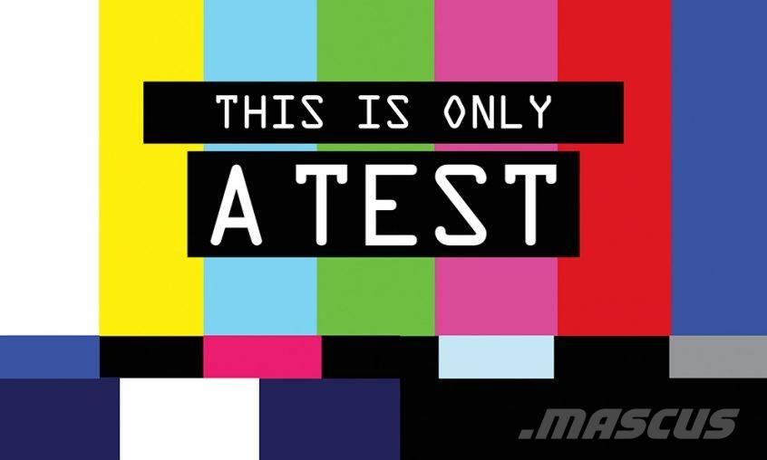 CAT 320 履帶式 挖土機/掘鑿機/挖掘機