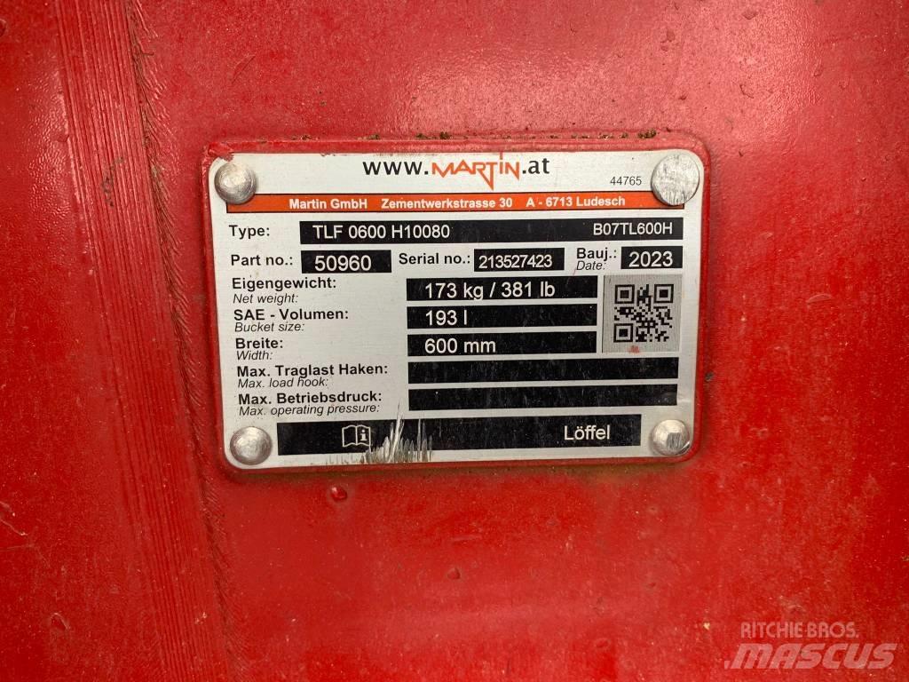 Takeuchi TB 370 中型挖土機/掘鑿機/挖掘機 7t-12t