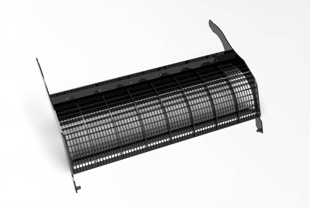 PW 756080.1 聯合收穫機配件