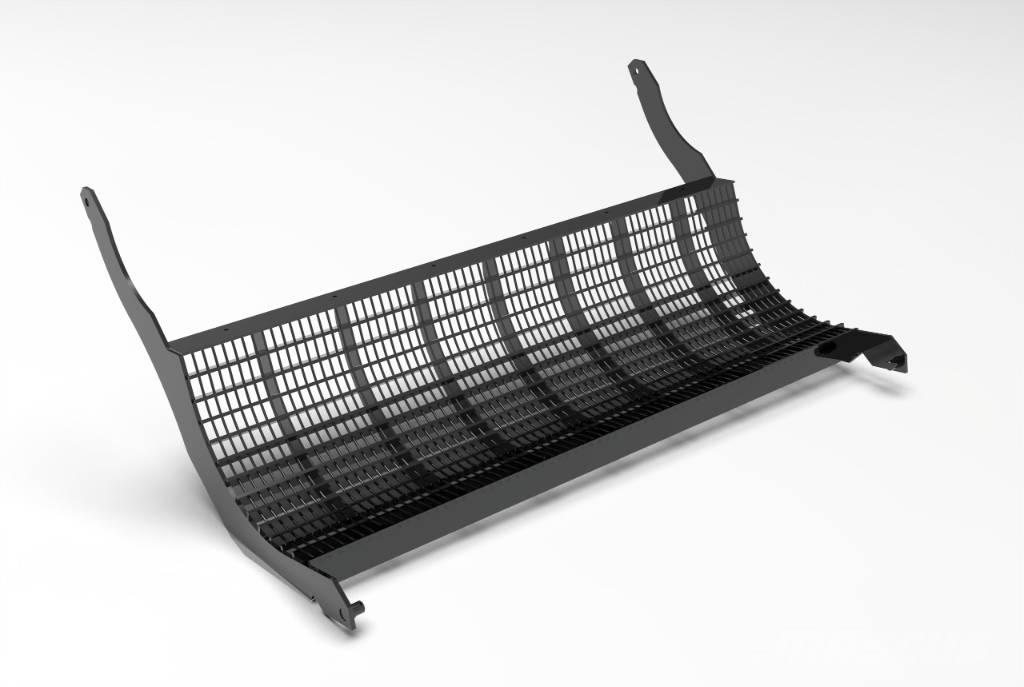 PW 756080.1 聯合收穫機配件