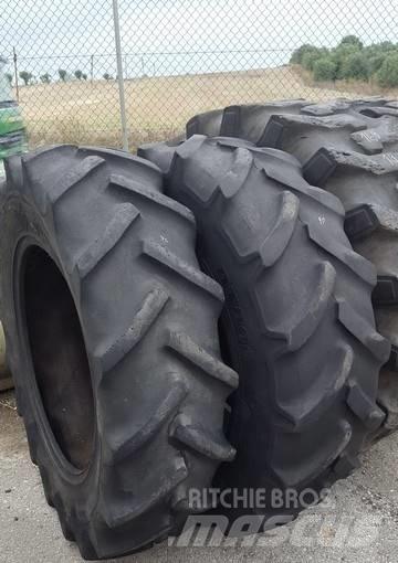  Pneus 13.6R28 Good 輪胎、車輪和輪圈