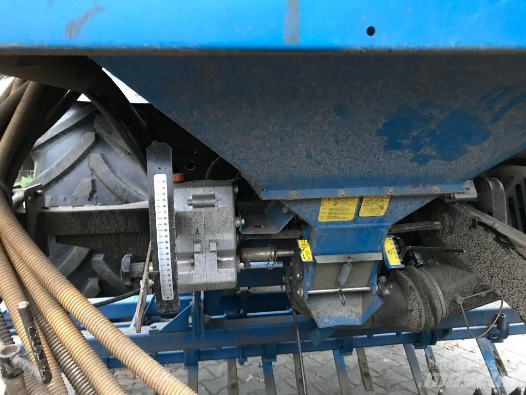 Rabe XL300A 組合鑽