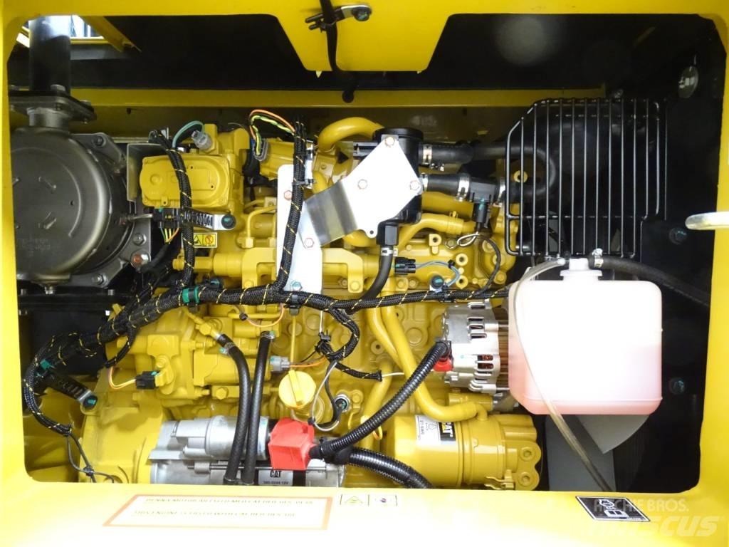 CAT 310 履帶式 挖土機/掘鑿機/挖掘機