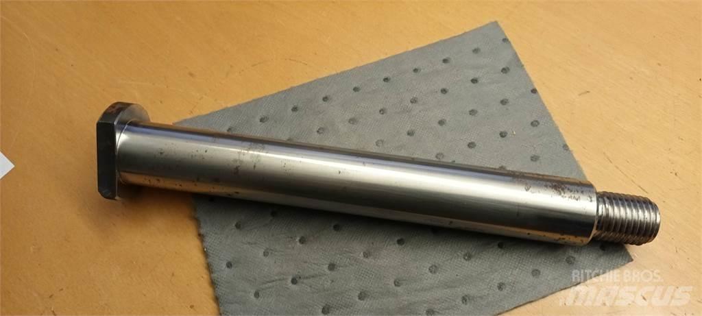 Rottne 046-0019 收穫機頭