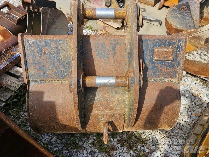 CAT 315 C 履帶式 挖土機/掘鑿機/挖掘機