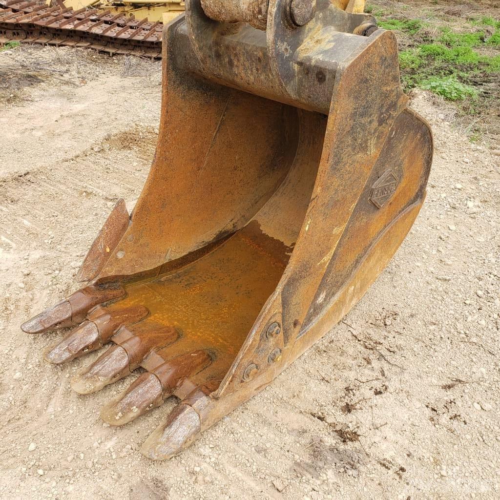 Komatsu PC210LCi-10 履帶式 挖土機/掘鑿機/挖掘機