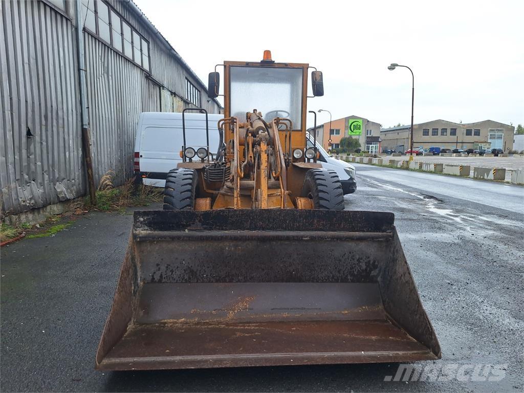 ZTS HON UN 053 其他