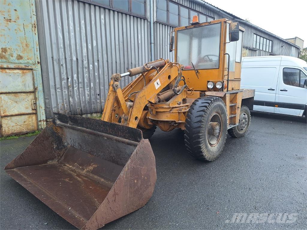 ZTS HON UN 053 其他