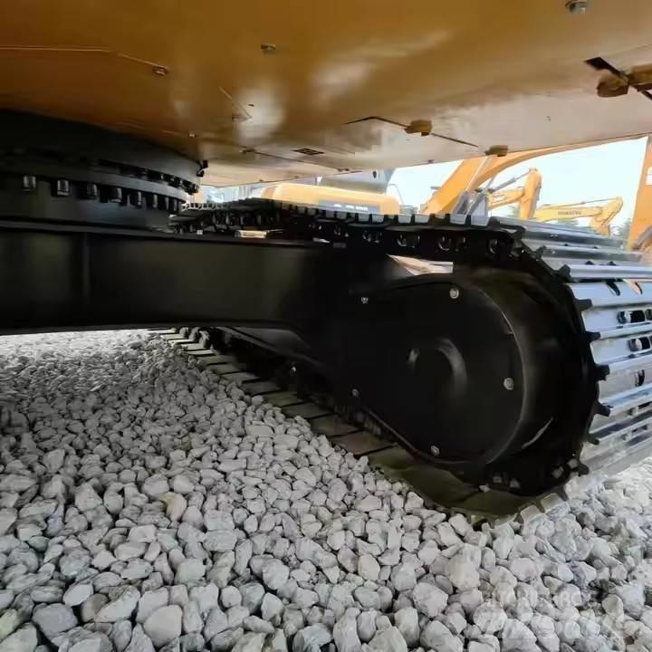 CAT CAT336D 中型挖土機/掘鑿機/挖掘機 7t-12t