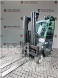Combilift CB30D 柴油卡車