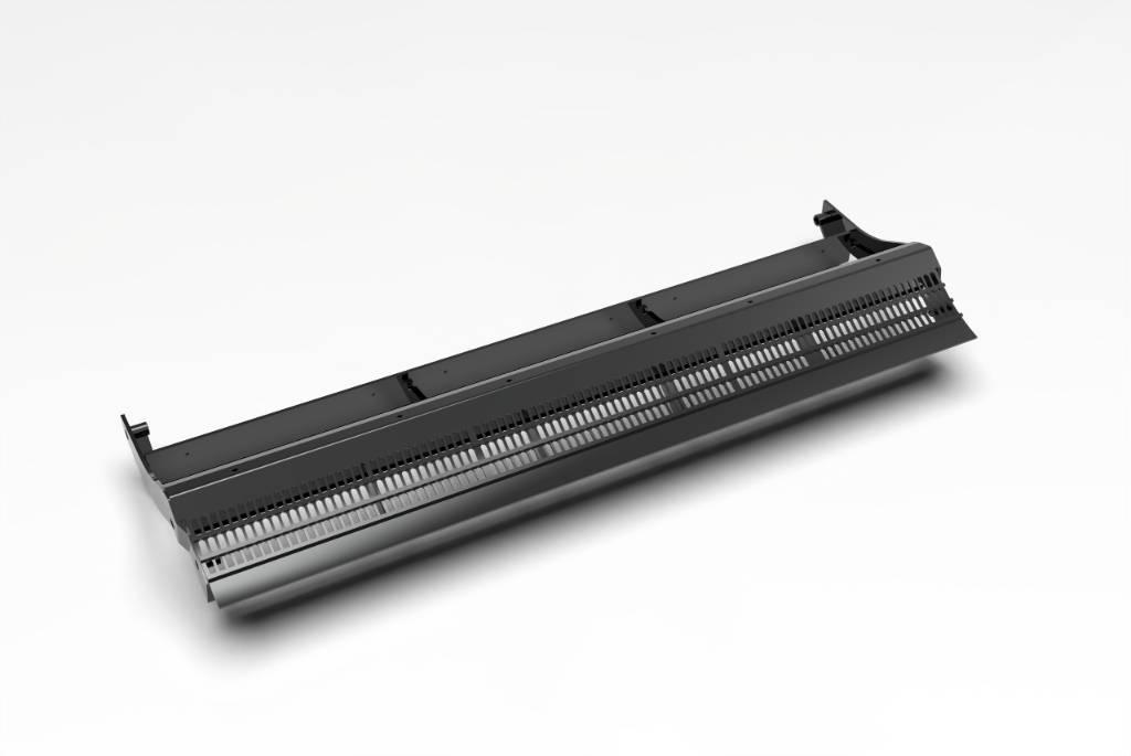 PW 757400.2 聯合收穫機配件