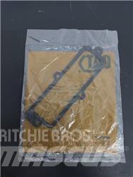 CAT GASKET 574-6249 引擎/發動機