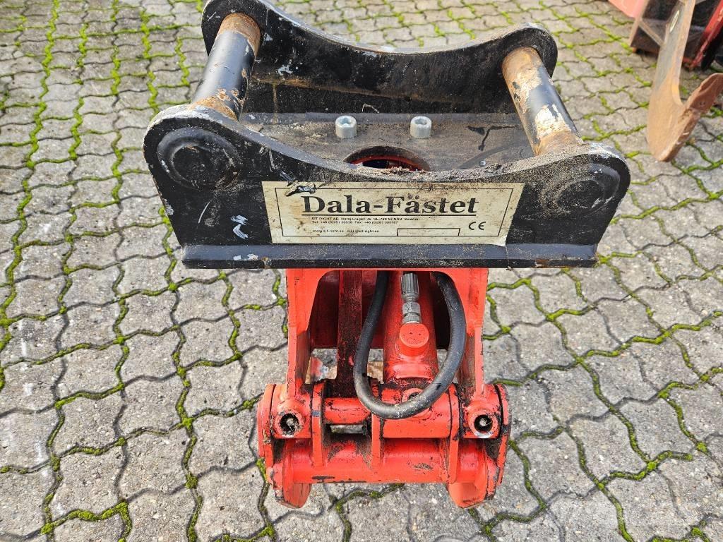 Dala-Gripen dge12 其他