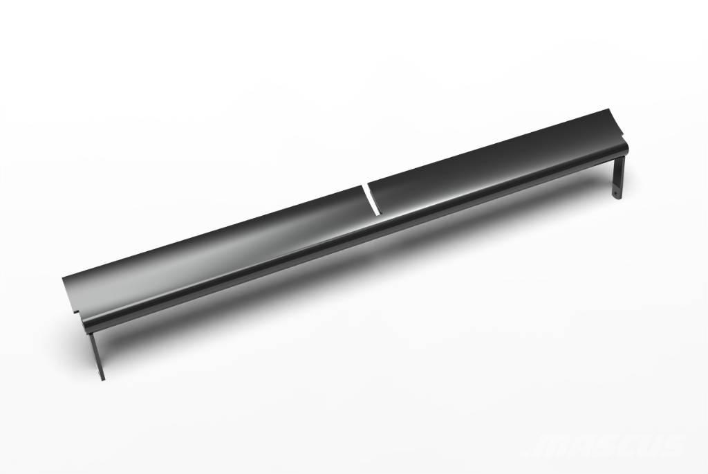 PW 784963.3 聯合收穫機配件