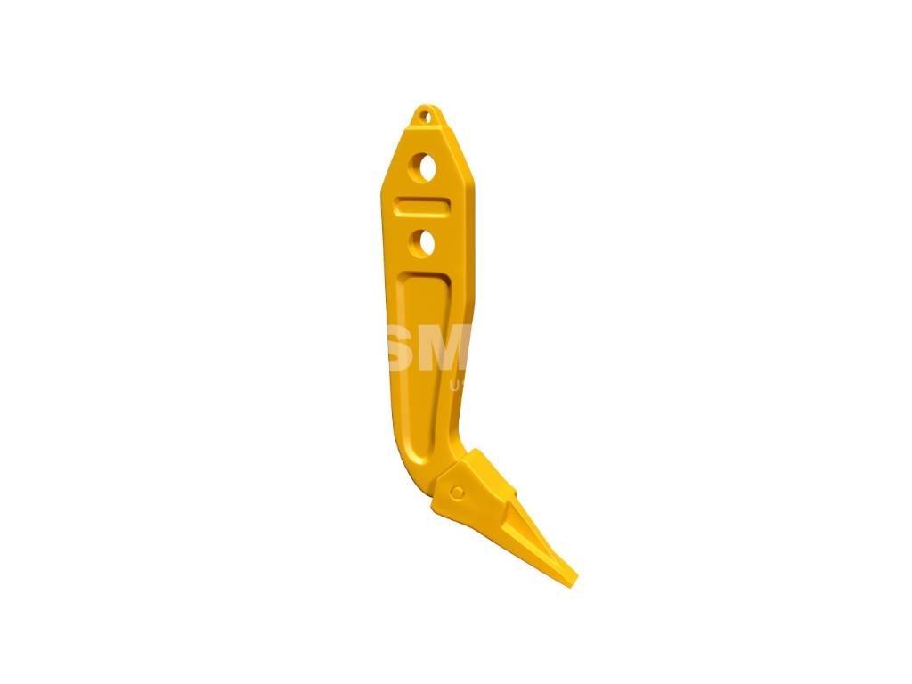 Komatsu D65 Shank 鬆土機