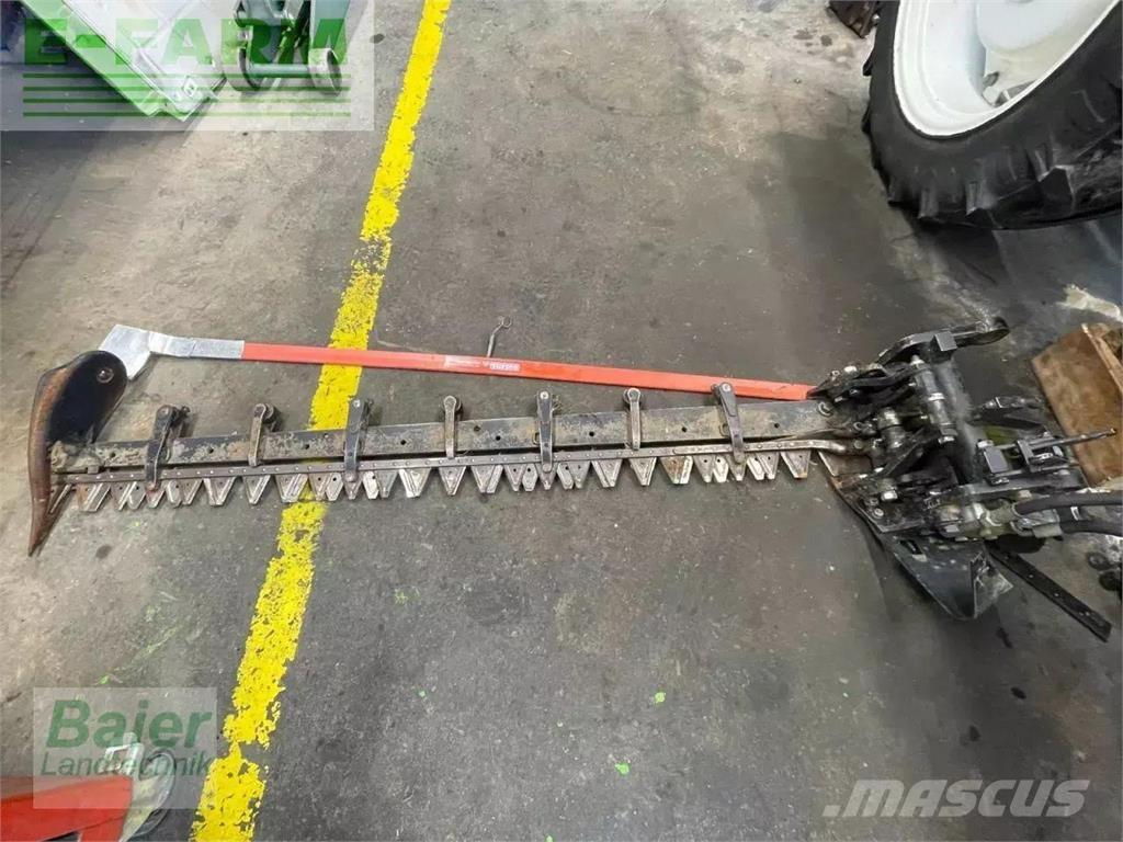 Fiat 45-66 dt 曳引機