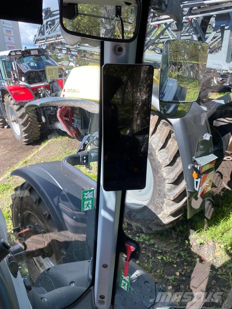 Valtra T 235 曳引機