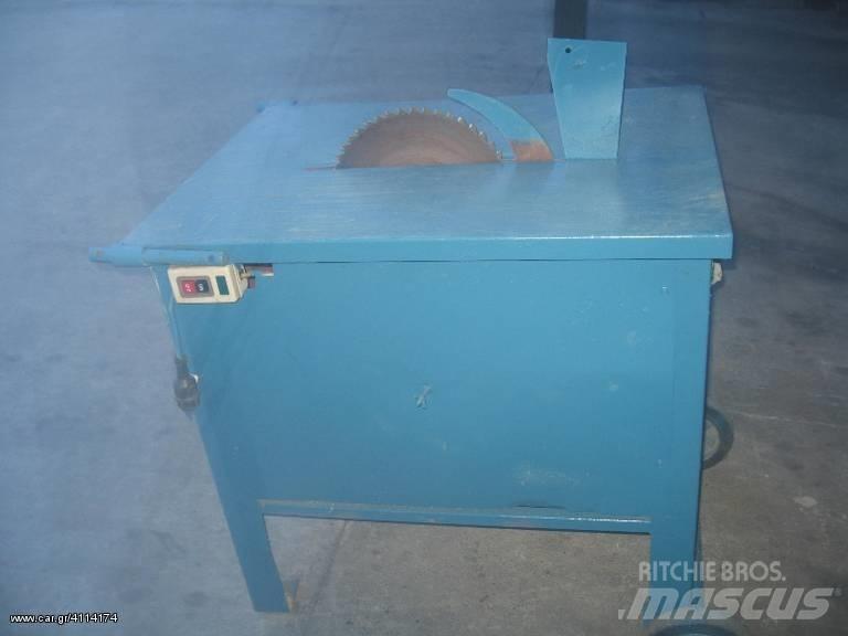 ABG 220 VOLT 其他