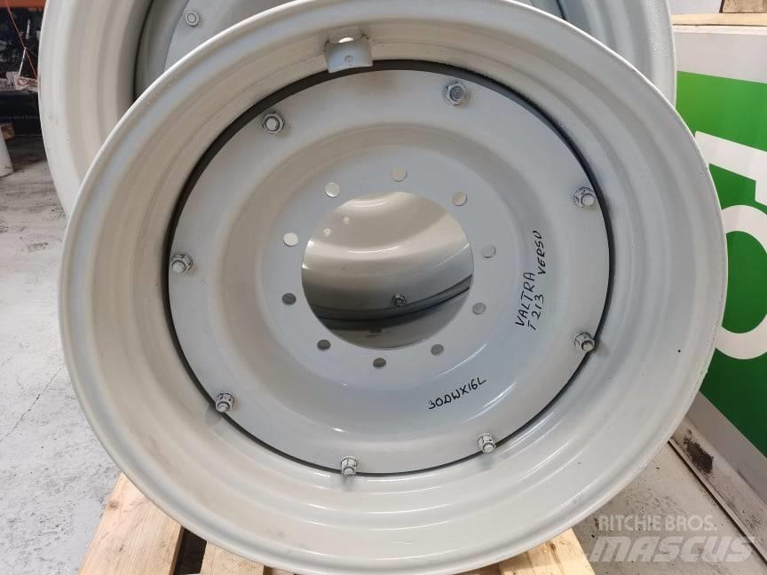 Valtra T R42X20  rim 輪胎、車輪和輪圈