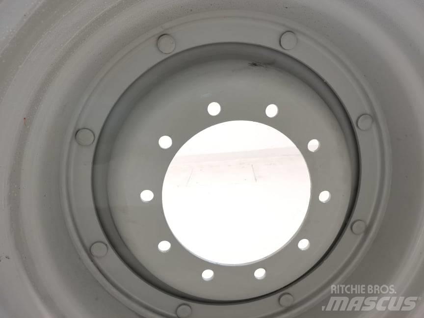 Valtra T R42X20  rim 輪胎、車輪和輪圈