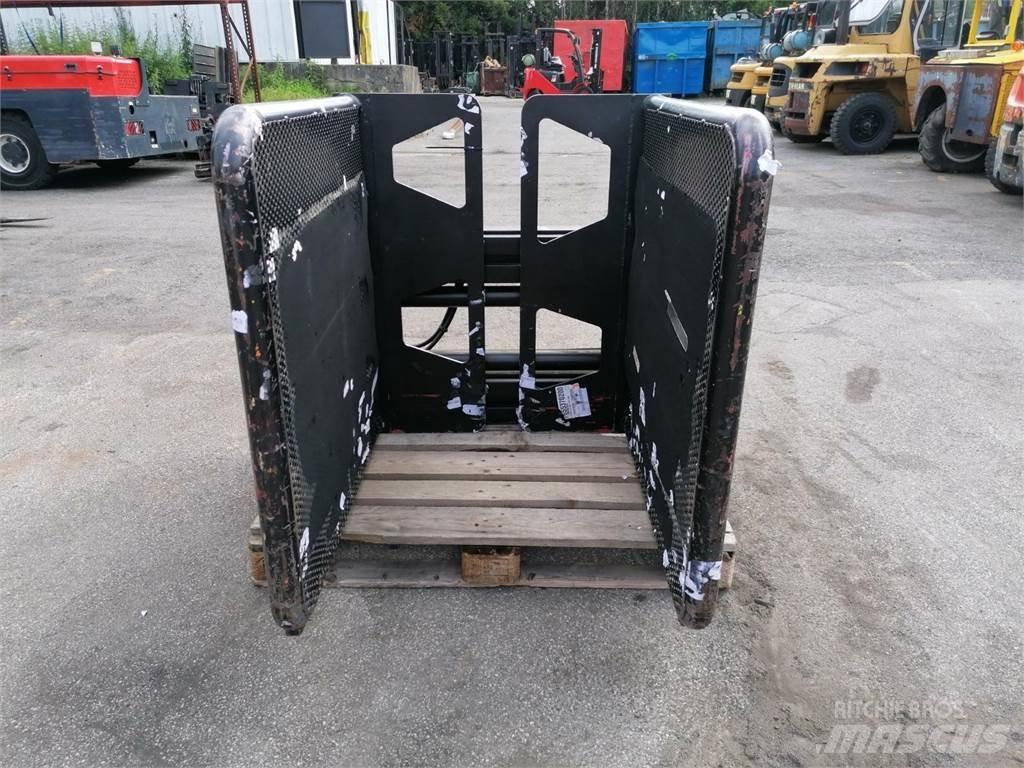 Atib 474.195 貨物鉗車