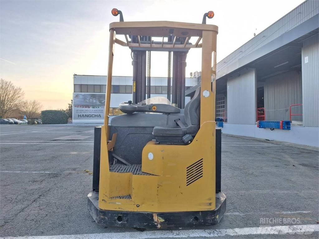 CAT NRM20K 前伸式堆高機(叉車)