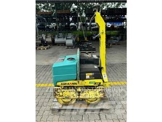 Ammann ARW 65 土壤壓實機