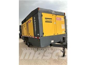 Atlas Copco 1800XASAF 壓縮空氣乾燥機