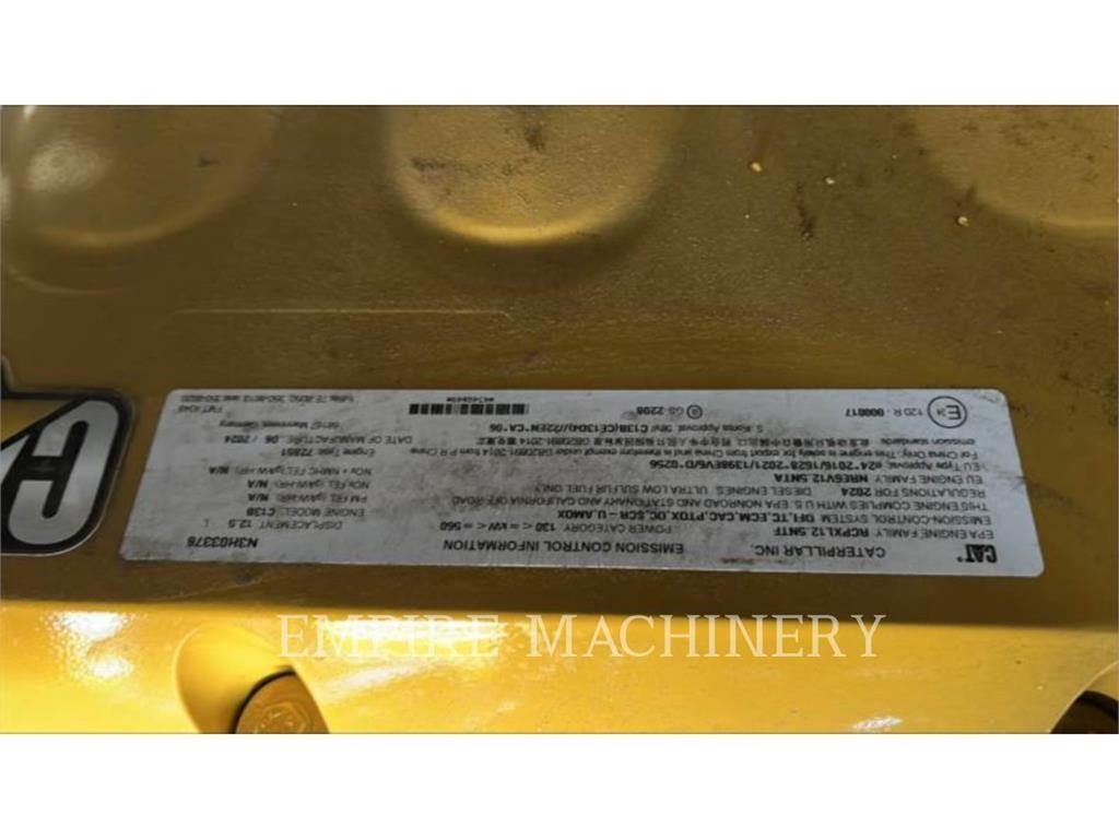 Atlas Copco XAS1800CD 空氣壓縮機