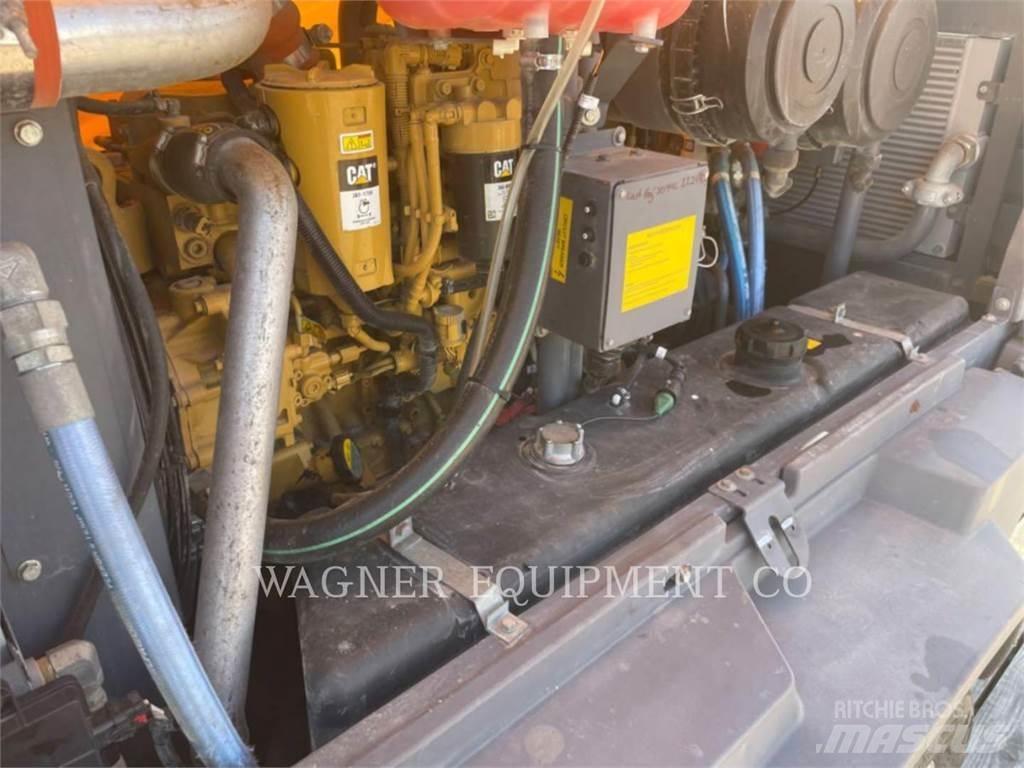 Atlas Copco XAVS 400 壓縮空氣乾燥機