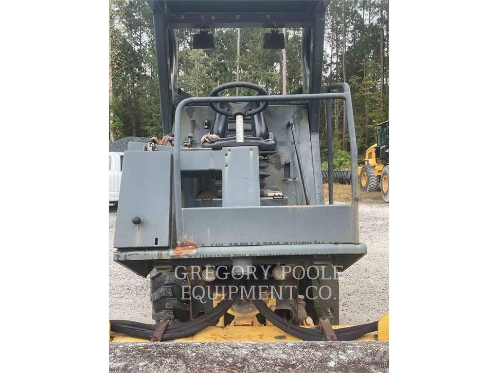 Bomag BW177D-3 複合式滾壓機