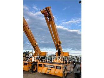 Broderson CRANE IC2003H 全路面起重機/吊車