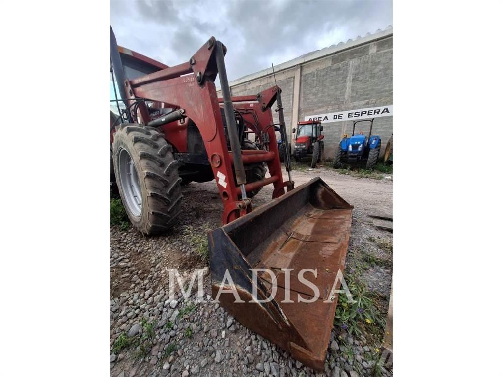  BUHLER-WEIDEMANN 2895 鏟斗